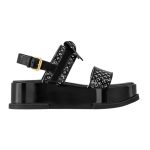 Louis Vuitton Maya Comfort Sandal - Image 3